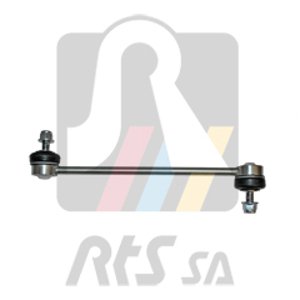 RTS Tyč/Vzpera stabilizátora 97-90685