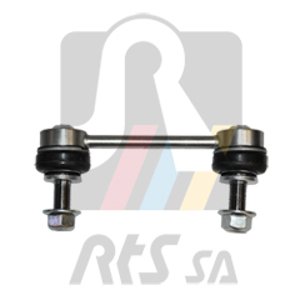 RTS Tyč/Vzpera stabilizátora 97-90695