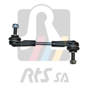 RTS Tyč/Vzpera stabilizátora 97-99617