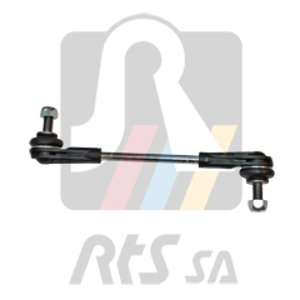 RTS Tyč/Vzpera stabilizátora 97-99618