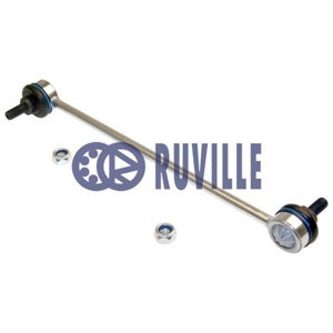 RUVILLE Tyč/Vzpera stabilizátora 915052