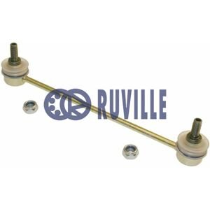 RUVILLE Tyč/Vzpera stabilizátora 915287