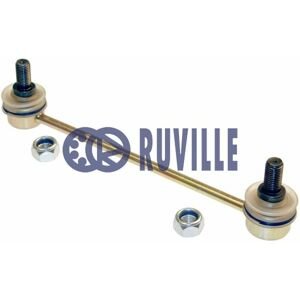 RUVILLE Tyč/Vzpera stabilizátora 915370