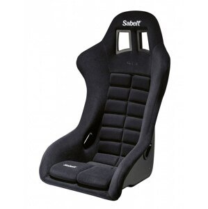 Športová sedačka Sabelt GT-3 FIA