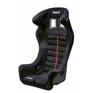 Športová sedačka Sabelt Taurus Max FIA