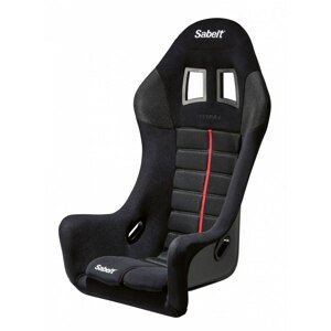 Športová sedačka Sabelt Titan (GT-140 L) FIA