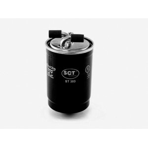SCT Germany Palivový filter ST303