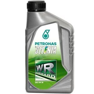 Olej Petronas Selenia WR Forward 0W-20 1L