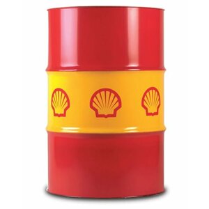 SHELL Olej Shell Spirax S3 TLV 209L 550027811