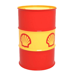 Olej Shell Rimula R6 MS 10W-40 209L