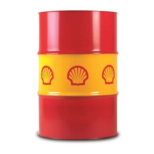 Olej Shell Rimula R6 LME 5W-30 209L