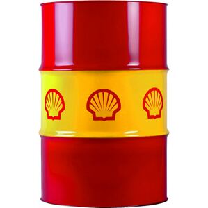 Hydraulický olej Shell Tellus S2 MX 46 209L