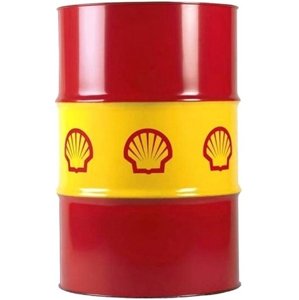 Olej Shell Rimula R4 L 15W-40 209L