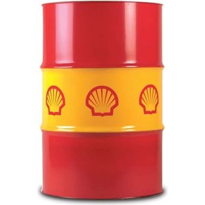 Olej Shell Helix HX8 ECT 5W-40 55L
