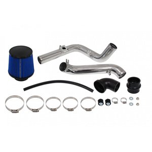 Cold Air Intake - Ford, SMCA021