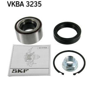 SKF Ložisko kolesa - opravná sada VKBA3235