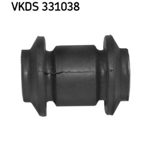 SKF Uloženie riadenia VKDS331038