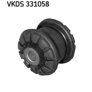 SKF Uloženie riadenia VKDS 331058