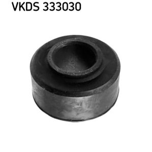 SKF Uloženie riadenia VKDS333030