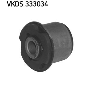 SKF Uloženie riadenia VKDS333034
