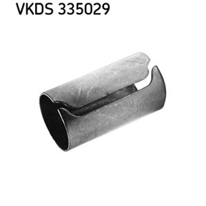 SKF Uloženie riadenia VKDS 335029