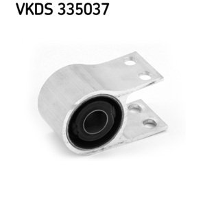 SKF Uloženie riadenia VKDS 335037