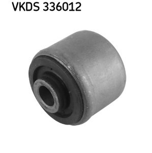 SKF Uloženie riadenia VKDS336012