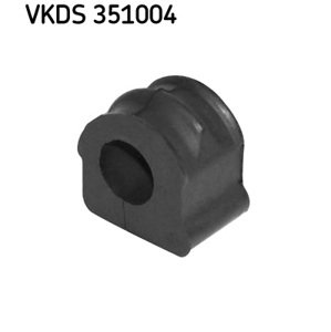 SKF Ložiskové puzdro stabilizátora VKDS351004