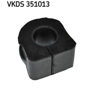 SKF Ložiskové puzdro stabilizátora VKDS 351013
