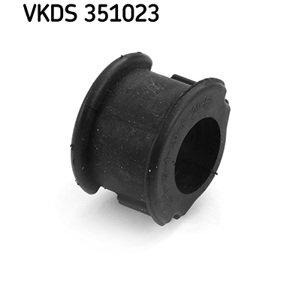 SKF Ložiskové puzdro stabilizátora VKDS 351023