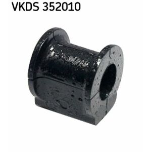 SKF Uloženie priečneho stabilizátora VKDS352010