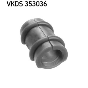 SKF Ložiskové puzdro stabilizátora VKDS353036