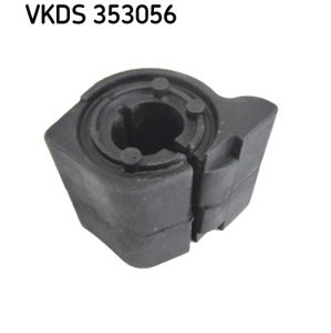 SKF Ložiskové puzdro stabilizátora VKDS353056