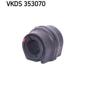 SKF Ložiskové puzdro stabilizátora VKDS353070