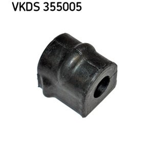 SKF Ložiskové puzdro stabilizátora VKDS355005