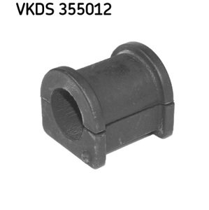 SKF Ložiskové puzdro stabilizátora VKDS 355012
