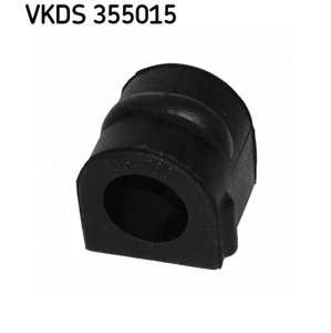 SKF Ložiskové puzdro stabilizátora VKDS355015