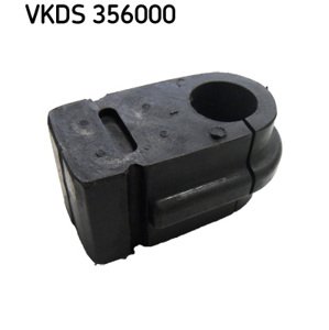 SKF Ložiskové puzdro stabilizátora VKDS356000