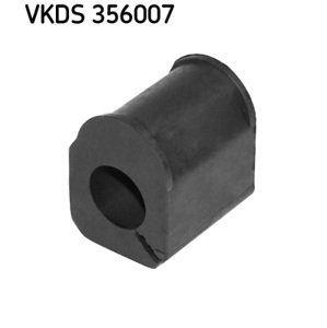 SKF Ložiskové puzdro stabilizátora VKDS356007