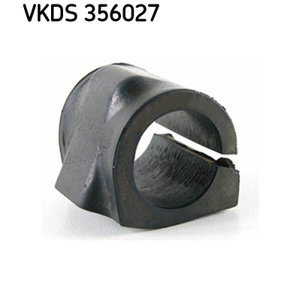 SKF Ložiskové puzdro stabilizátora VKDS 356027