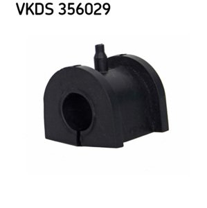 SKF Ložiskové puzdro stabilizátora VKDS356029