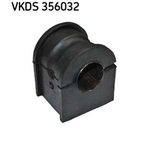 SKF Ložiskové puzdro stabilizátora VKDS356032