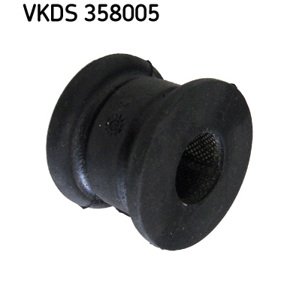 SKF Ložiskové puzdro stabilizátora VKDS358005