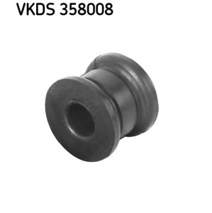 SKF Ložiskové puzdro stabilizátora VKDS358008