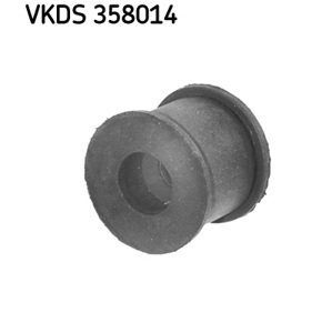 SKF Ložiskové puzdro stabilizátora VKDS358014