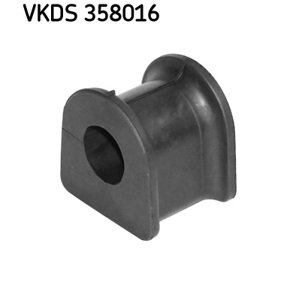 SKF Ložiskové puzdro stabilizátora VKDS358016