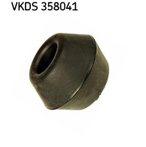 SKF Ložiskové puzdro stabilizátora VKDS 358041