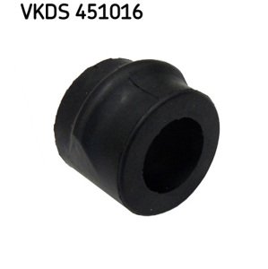 SKF Ložiskové puzdro stabilizátora VKDS451016