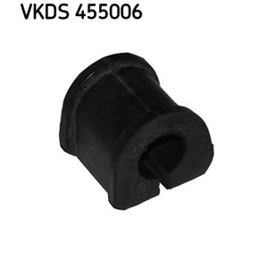 SKF Ložiskové puzdro stabilizátora VKDS455006