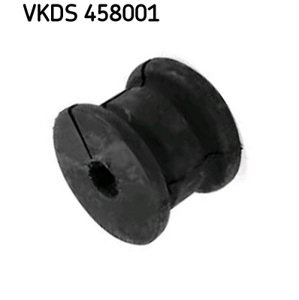 SKF Ložiskové puzdro stabilizátora VKDS 458001